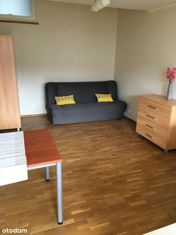 Mieszkanie w szeregowcu, os. Różany Potok, Poznań, okazja! - Pełny obrazek: 4/12