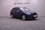 BMW X1 - 7