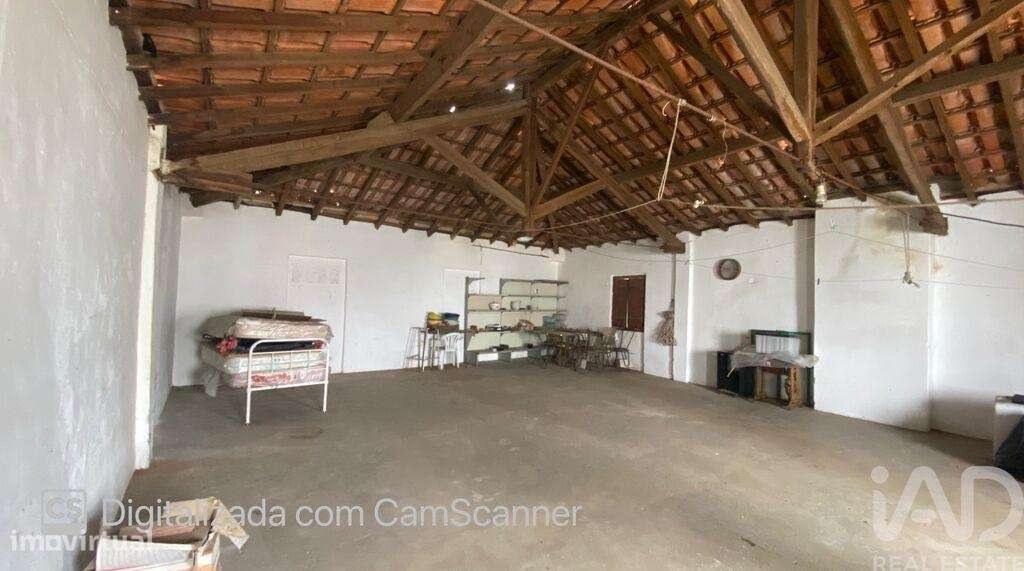 Casa / Villa T3 em Benavila e Valongo de 189,00 m2 - Grande imagem: 5/15