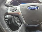 Ford Focus 1.0 EcoBoost Start-Stopp-System Business Edition - 13