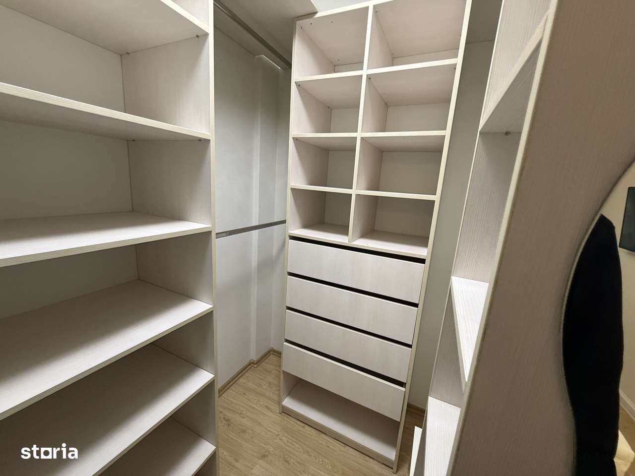 Apartament 3 camere zona Tomis Plus-7