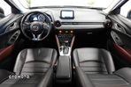 Mazda CX-3 SKYACTIV-G 150 AWD Sports-Line - 33