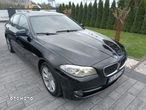 BMW Seria 5 - 13