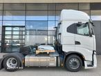 Iveco S-Way - 5