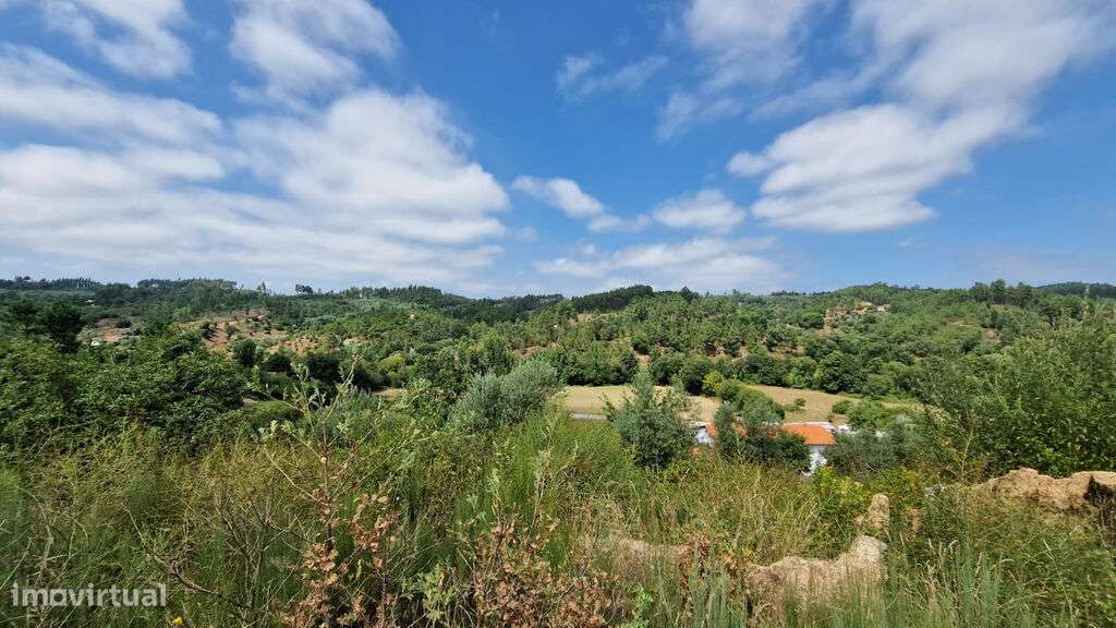 Venda Terreno - Grande imagem: 5/12