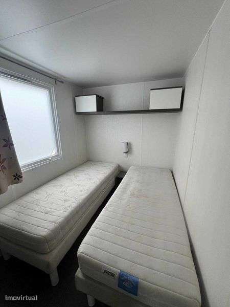 O'HARA O'PHEA T2 - Grande imagem: 5/10