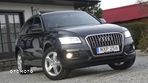 Audi Q5 2.0 TDI quattro (clean diesel) S tronic - 4