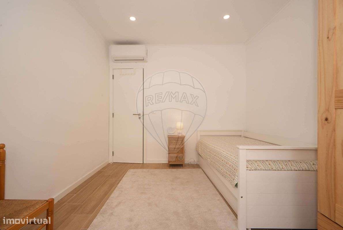 Apartamento T3 para venda-24