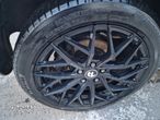 Ford Focus 1.8 TDCi Titanium - 8