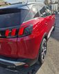 Peugeot 3008 1.6 BlueHDi GT Line EAT6 - 8