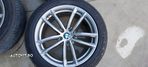 jante bmw g30 Mpaket 18 stylr m 662 - 2