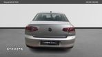 Volkswagen Passat 1.5 TSI EVO Business - 7