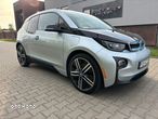 BMW i3 (Range Extender) - 14