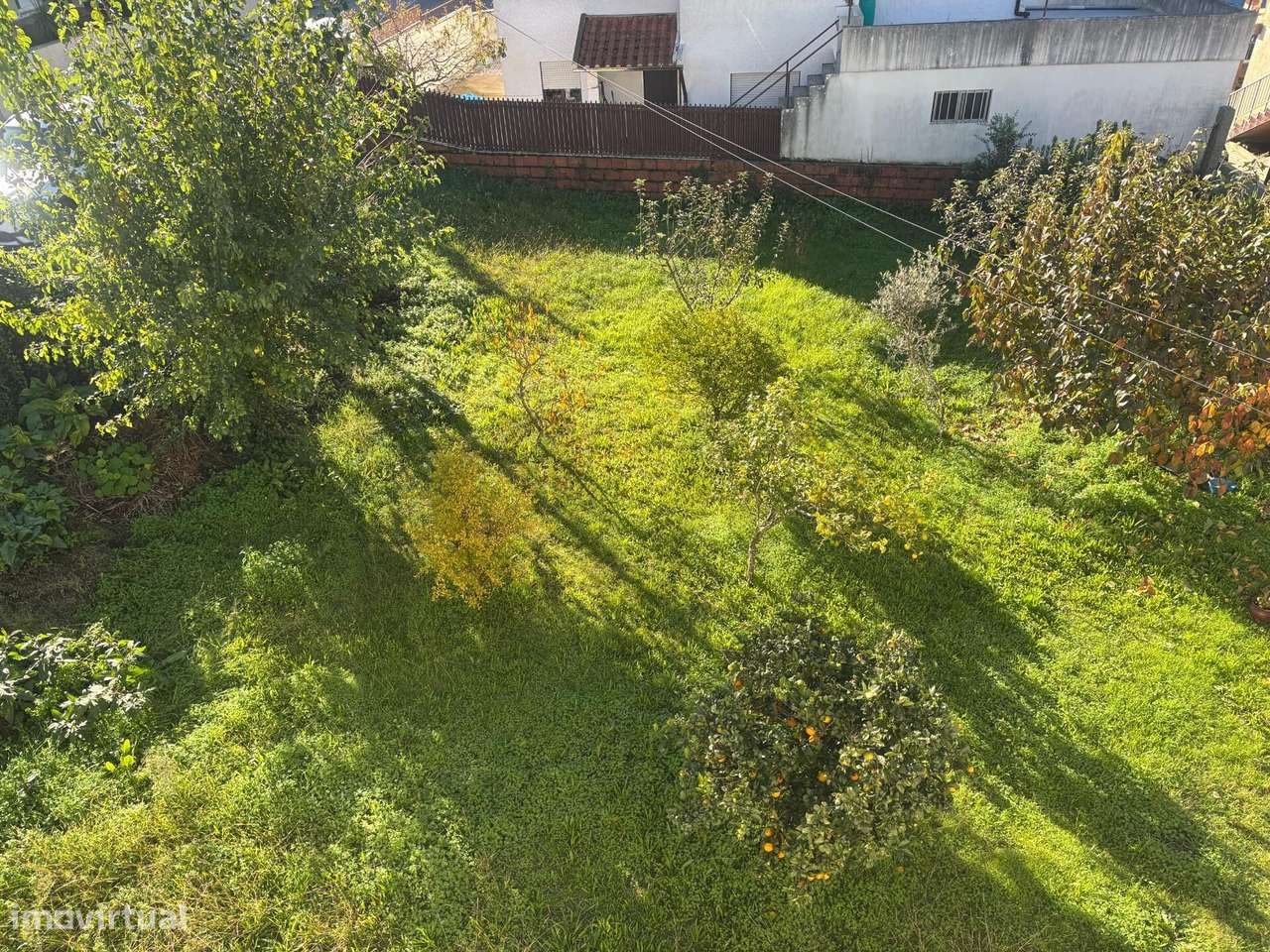 Terreno para construção – Arrifana, Santa Maria da Feira - Grande imagem: 5/5