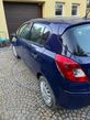 Opel Corsa - 3