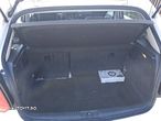 Volkswagen Polo 1.2 TDI CR DPF Comfortline - 8