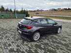 Opel Astra V 1.6 CDTI Elite - 6