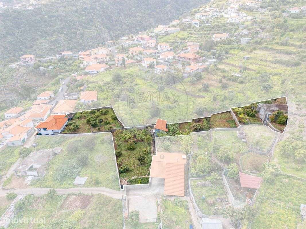 Prédio  para venda - Grande imagem: 2/28