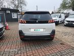 Peugeot 5008 1.5 BlueHDi GT S&S EAT8 - 5