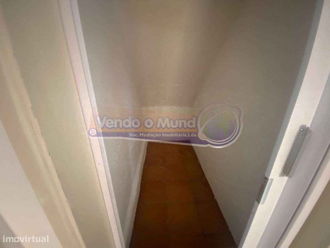 Moradia T2 em Mora (MOR084)-13