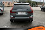 Volvo XC 60 2.0 D4 Momentum Plus Geartronic - 6