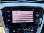 Volkswagen Passat 2.0 TSI ACT OPF DSG 4Mot Highline - 8