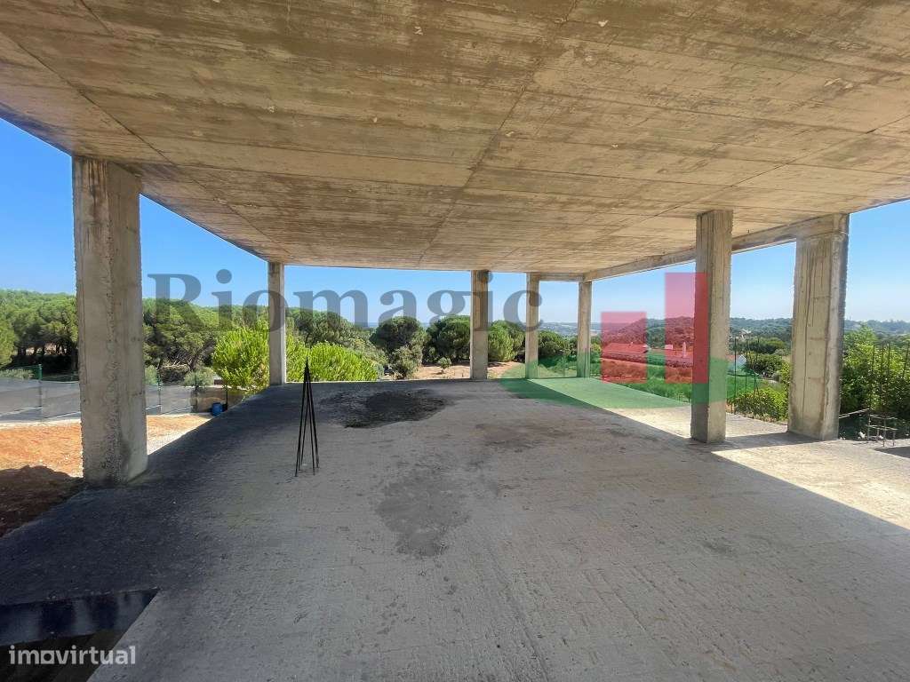 Terreno São João da Ribeira***RIOMAGIC***-14