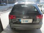 Audi A6 Allroad 3.0 TDi V6 Tip. - 35