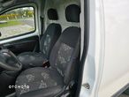 Fiat Fiorino - 5