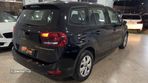 Citroën Grand C4 Spacetourer 1.5 BlueHDi Shine - 27