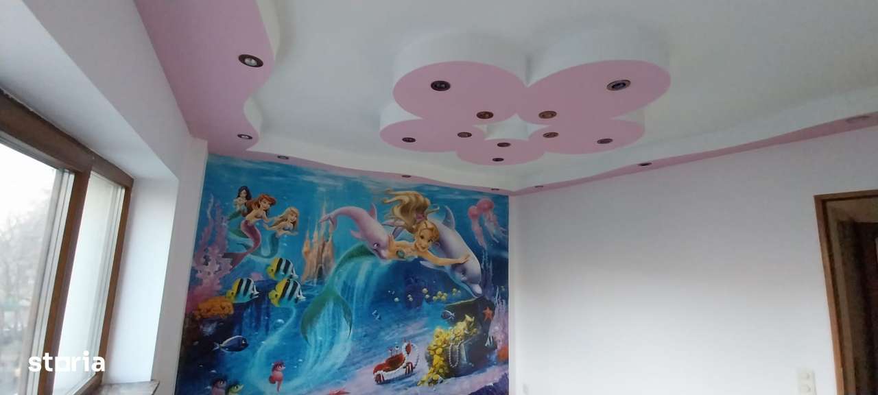 apartament 2 camere pantelimon-4