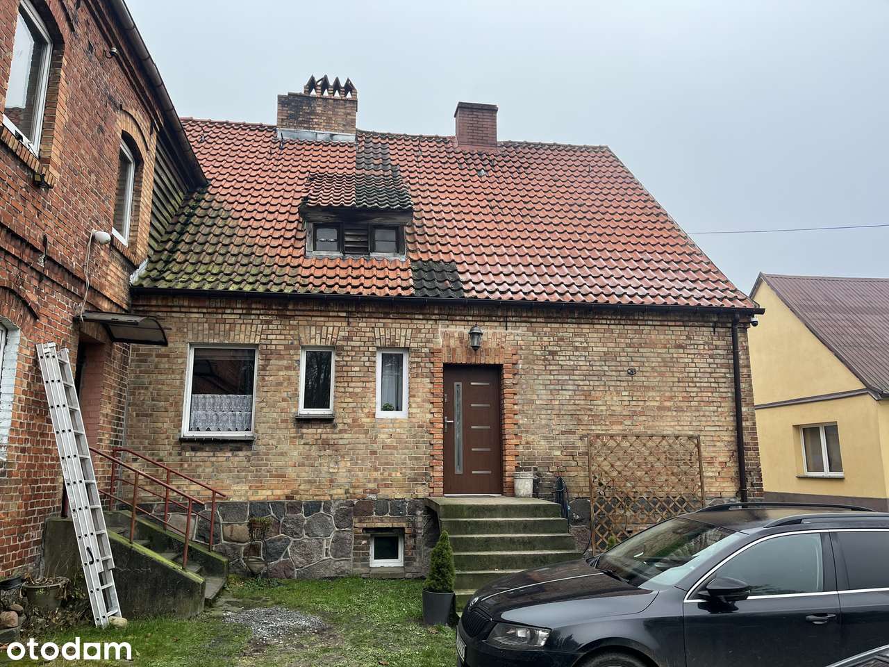 Mieszkanie Skalin - Pełny obrazek: 5/8