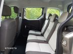 Citroën Berlingo 1.6 HDi Multispace - 26