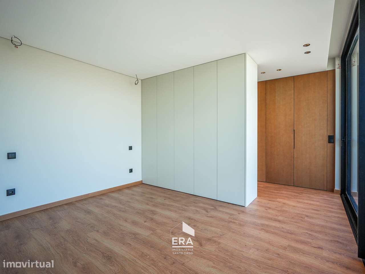 Moradia V3 em Árvore, Vila do Conde-25