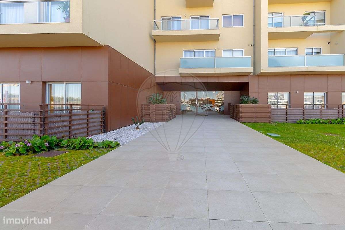 Apartamento T3 para venda - Grande imagem: 4/44