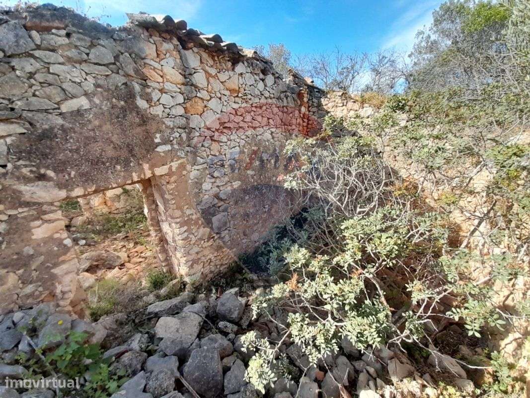 Moradia T2 para venda - Grande imagem: 4/25