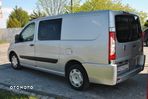 Fiat Scudo - 6