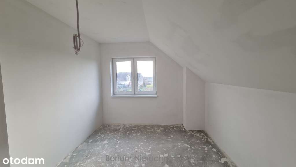 Na sprzedaż dom wolnostojący Stolec-10