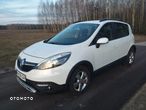 Renault Scenic Xmod 1.2 TCE Energy Bose Edition - 9