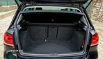 Volkswagen Golf 2.0 TDI BMT - 9