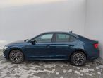 Skoda Octavia 2.0 TDI DSG Style - 2