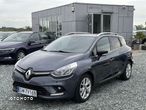 Renault Clio 1.5 dCi Energy Limited - 1