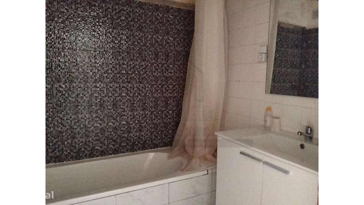 T2 a 15 Minutos da Estaçao dos Barcos-4