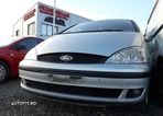 Bara fata completa cu senzori Ford Galaxy an 2001 - 1