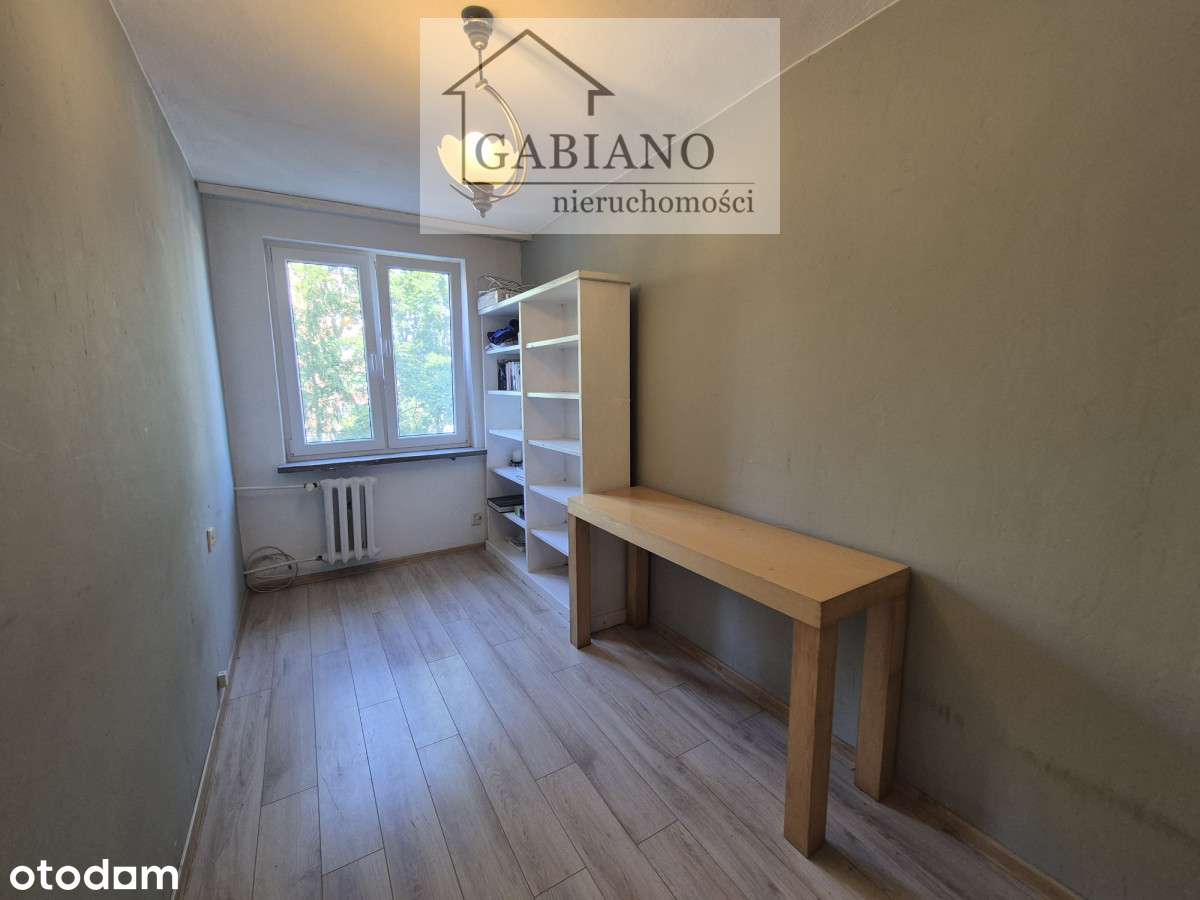 Perełka inwestycyjna – 3 pokoje blisko Tężni-7