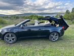 Volkswagen Eos 2.0 TSI - 11