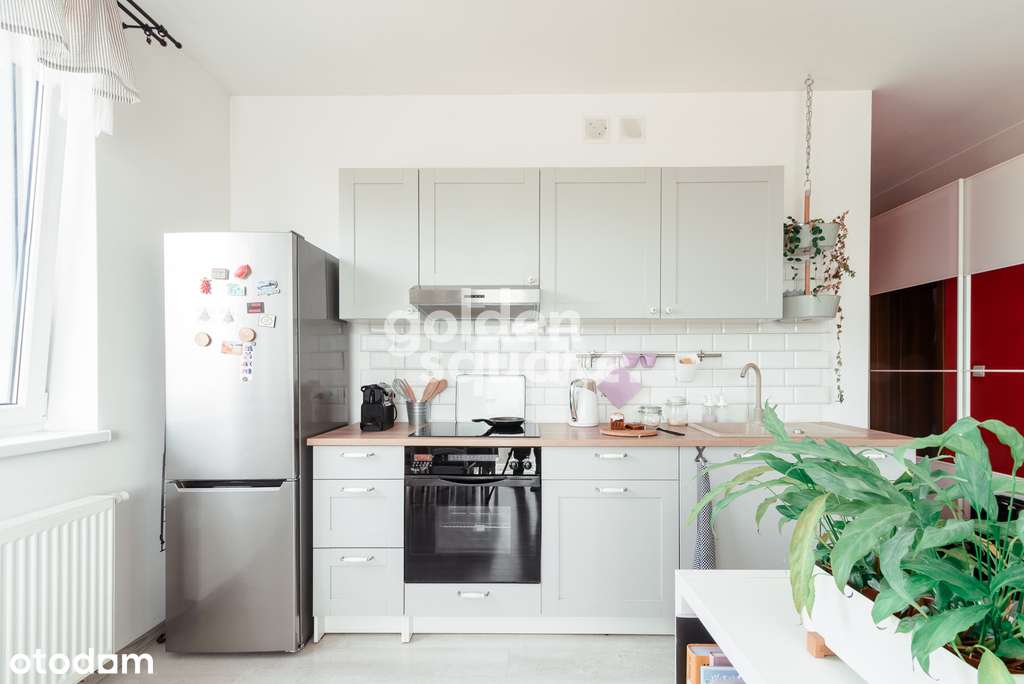 Dwupak inwestycyjny z garażem w cenie!-6