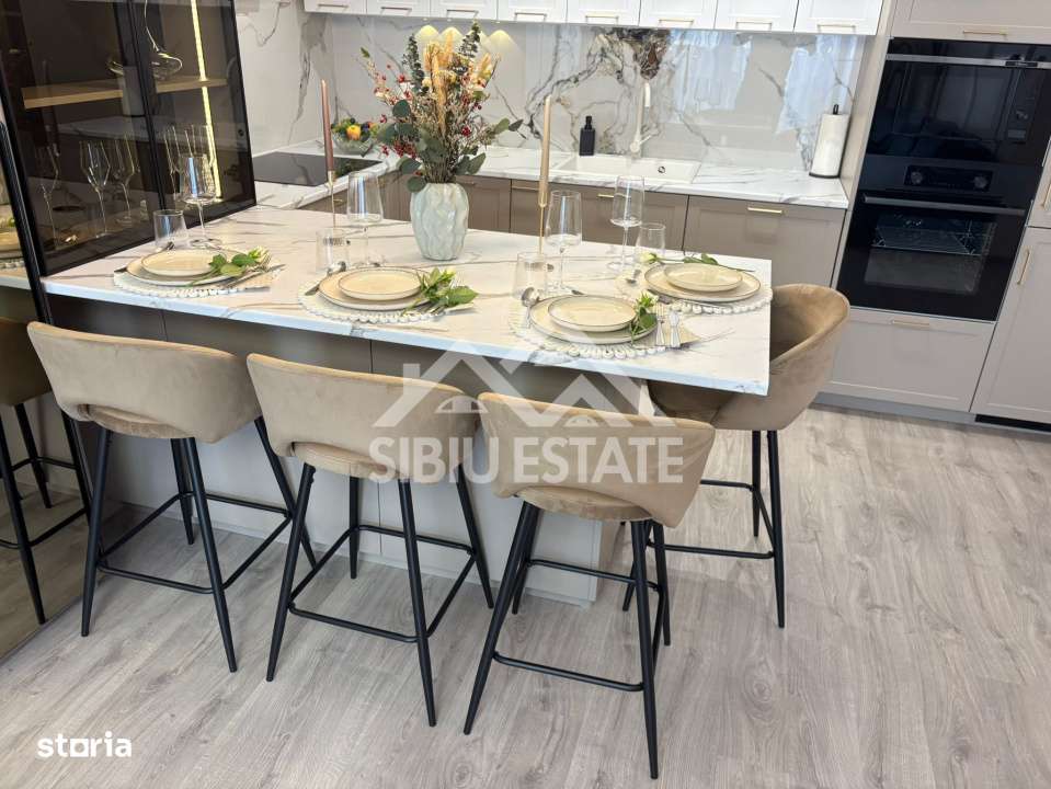 Apartament 2 camere de inchiriat , Evo Apartments Prima inchiriere - Imagine principală: 3/19