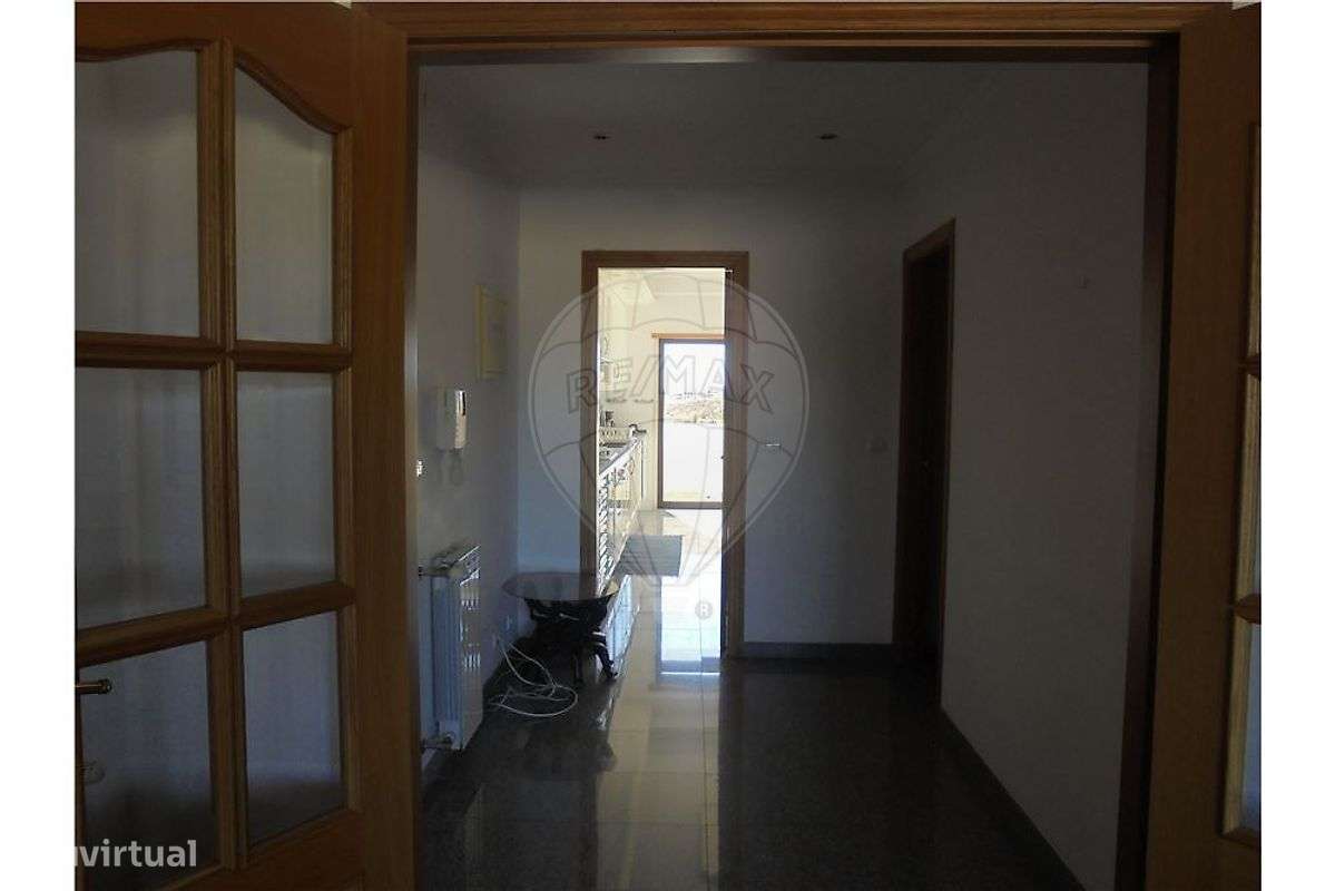 Apartamento T3 para arrendamento - Grande imagem: 3/25