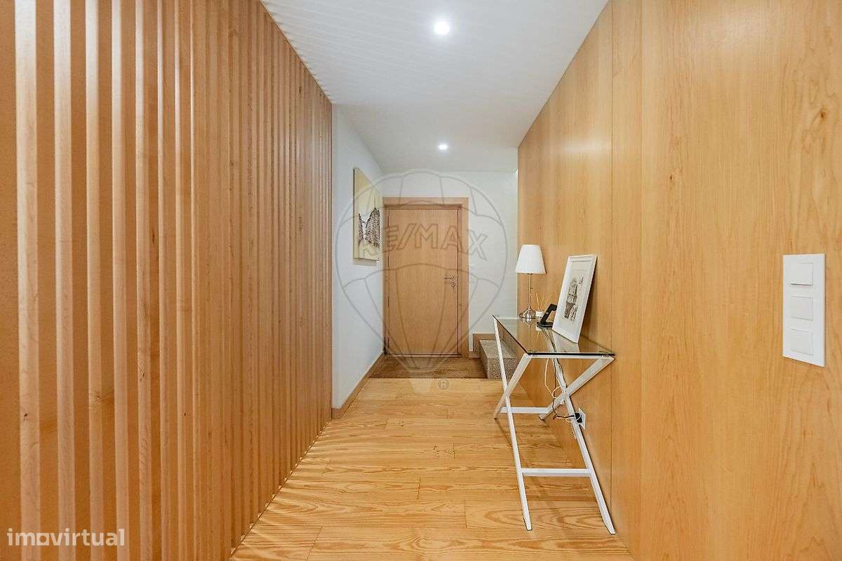 Moradia T4 para venda-11